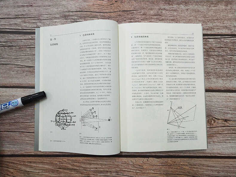 1631540305279185.jpg