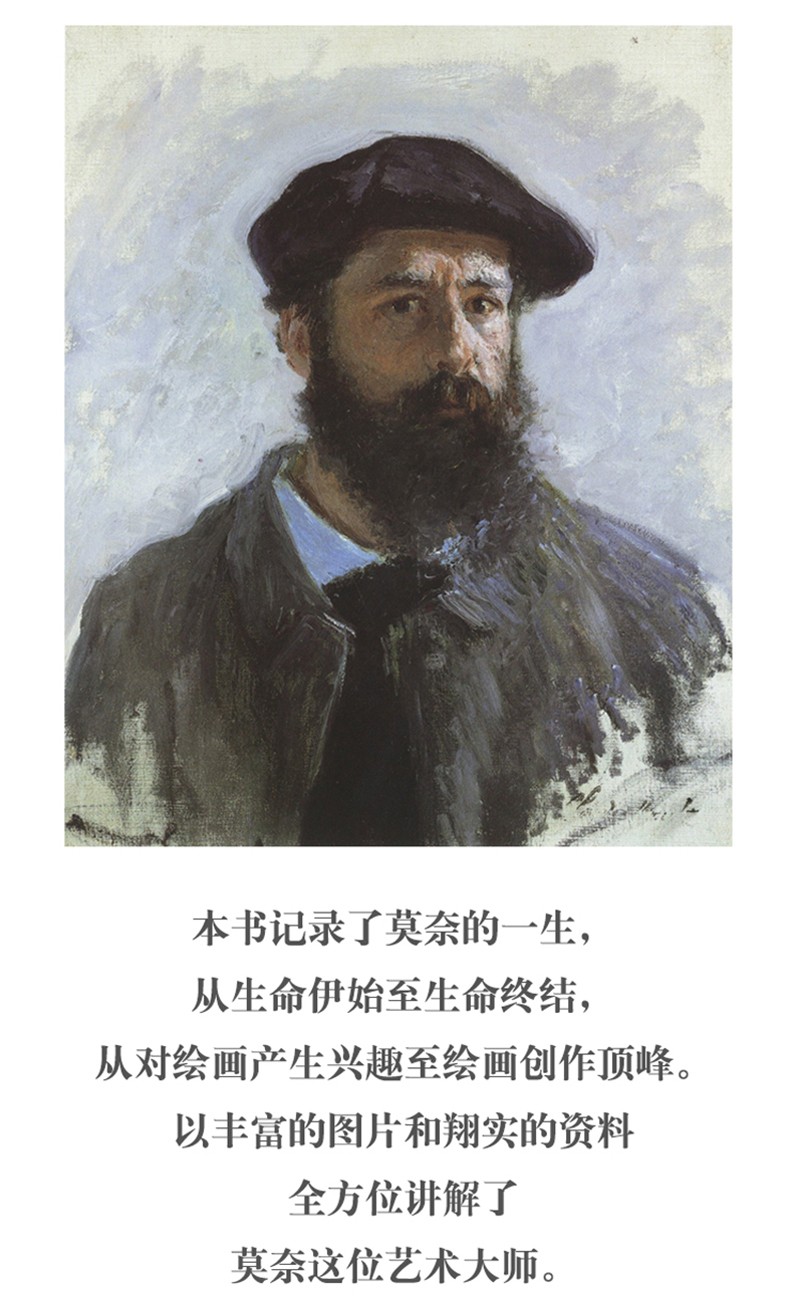 1631975324703944.jpg