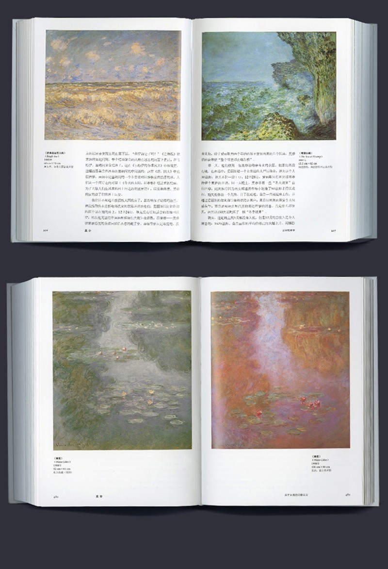 1631975325276907.jpg