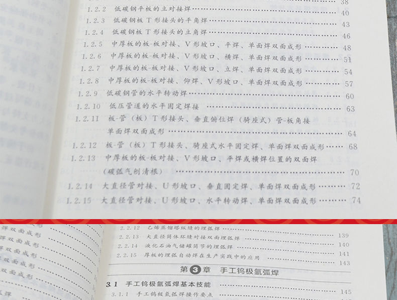 1636682091888475.jpg