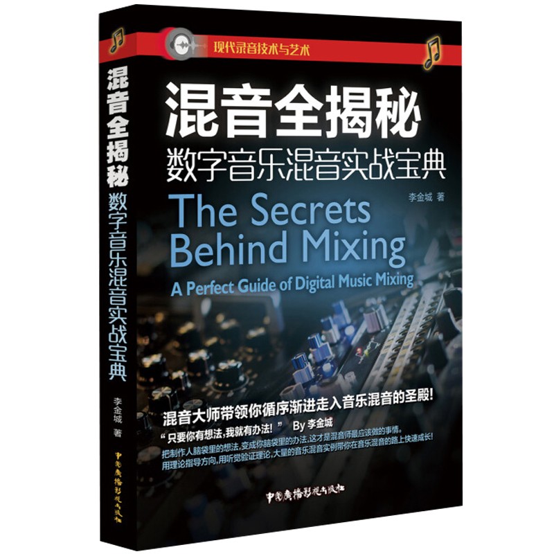 1639224949901704.jpg 主图-04.jpg
