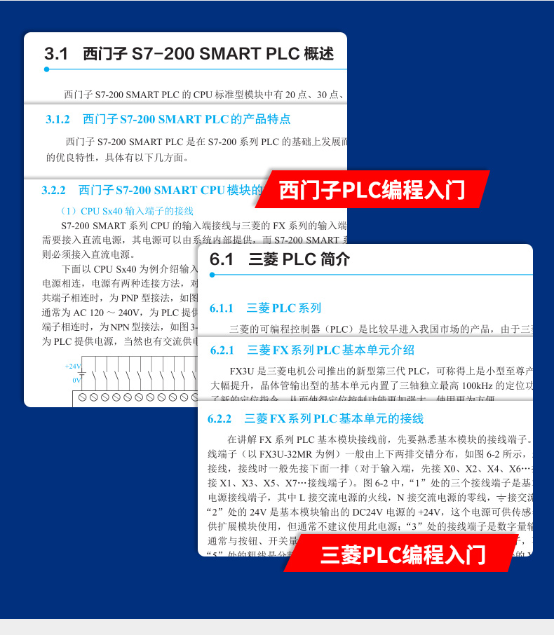 1640160133343057.jpg