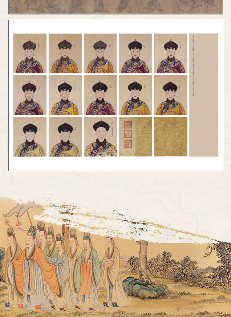 1644979921269404.jpg