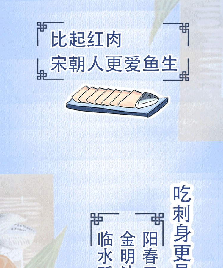 1645066802395296.jpg