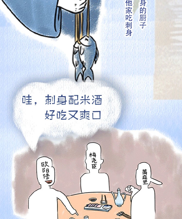 1645066807197536.jpg
