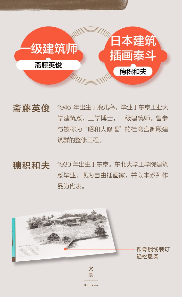 1645499417697243.jpg