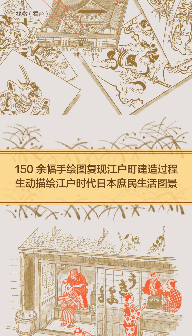 1645499423251178.jpg