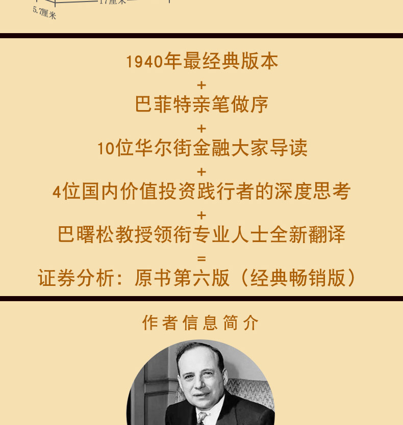 1646449570452267.jpg