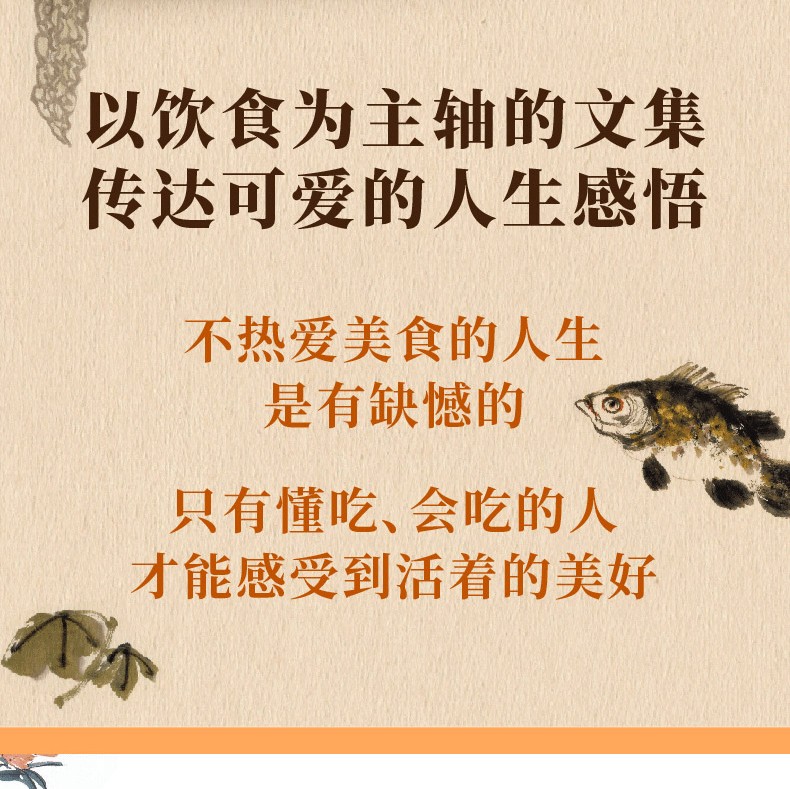 1646745885155760.jpg