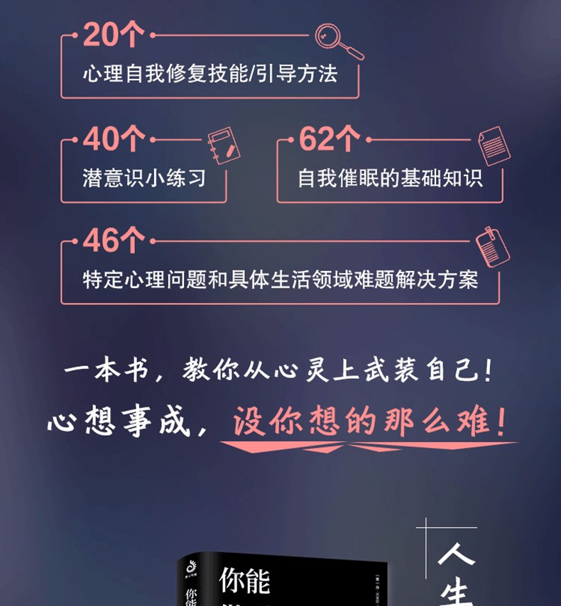 1649122005717990.jpg