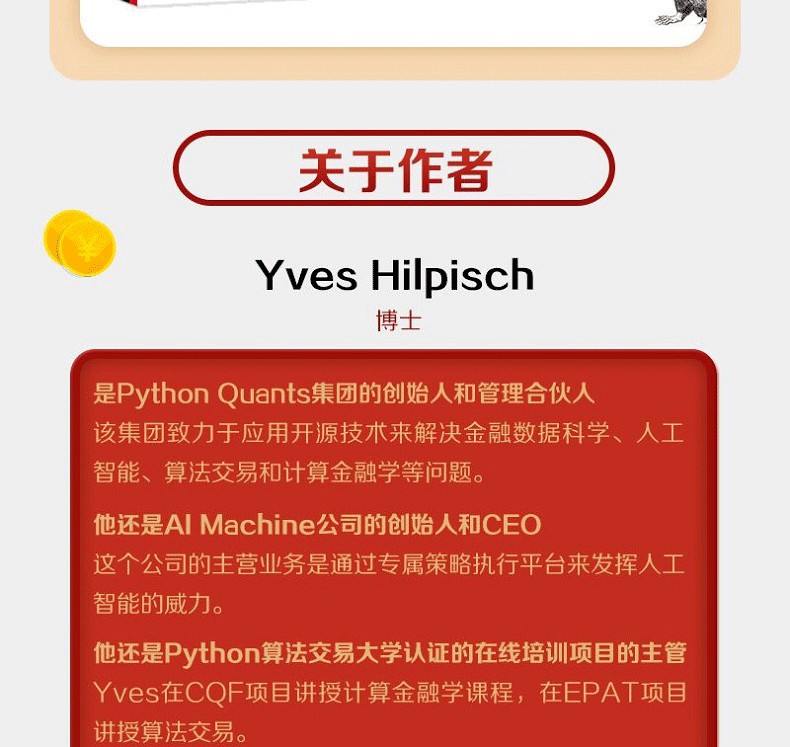 1649471929984418.jpg