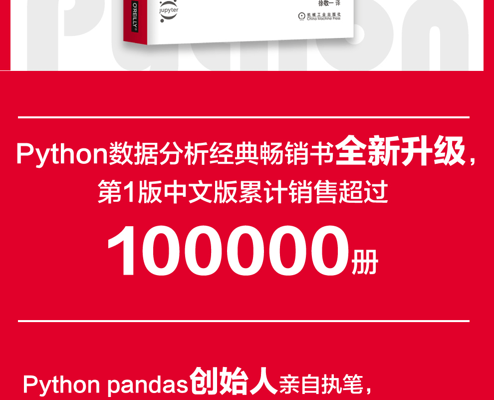 1649471930766824.jpg