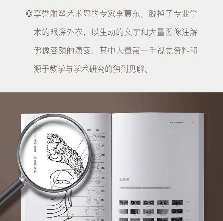 1649919651203211.jpg