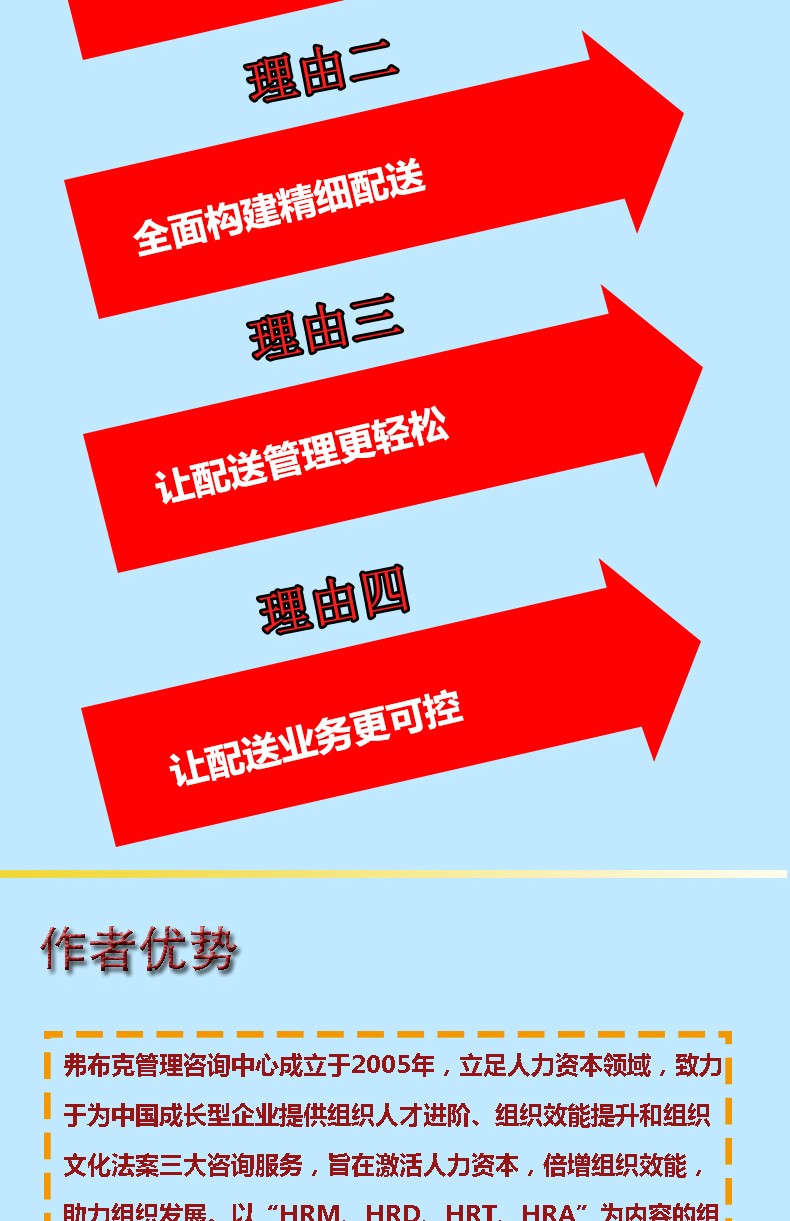 1649943345670041.jpg