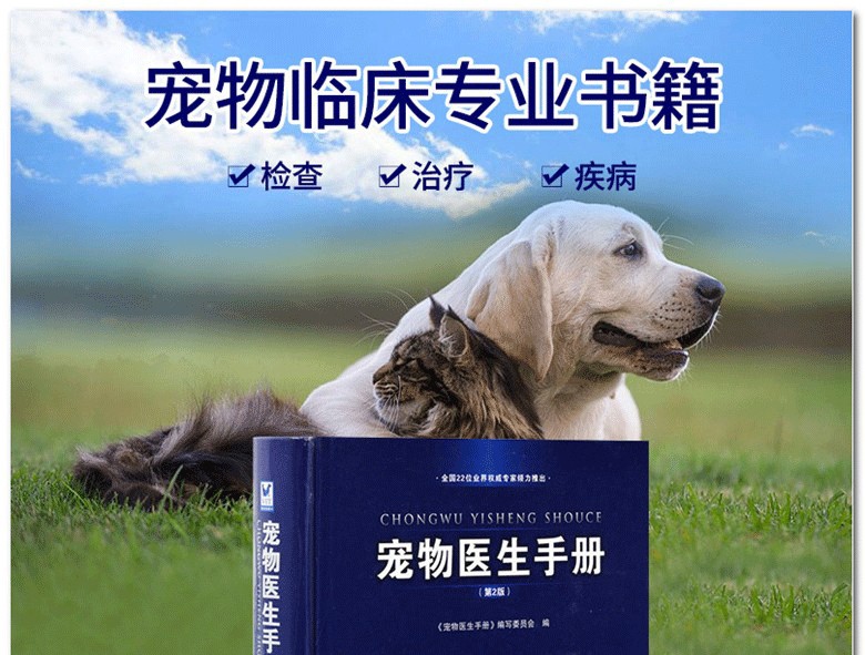 1650342205388155.jpg