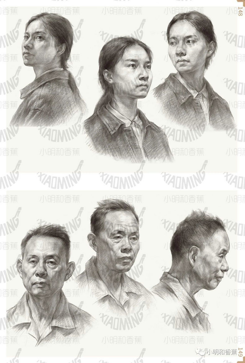 1650379165148410.jpg