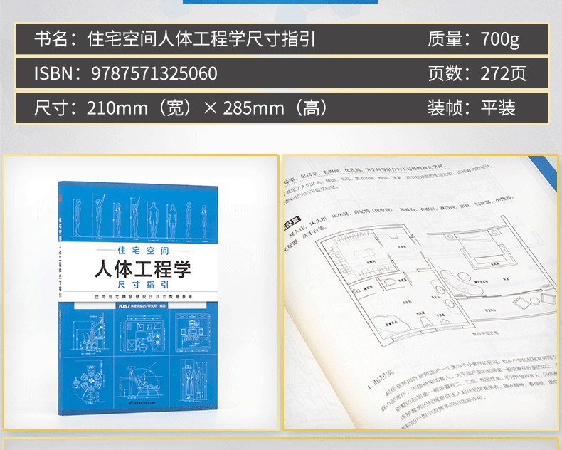 1650512310166963.jpg