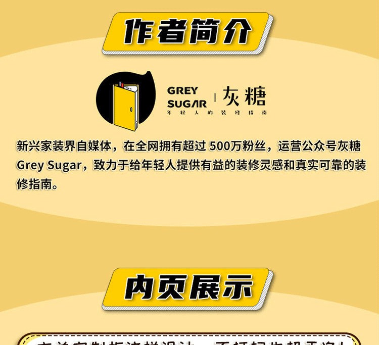 1650512326196790.jpg