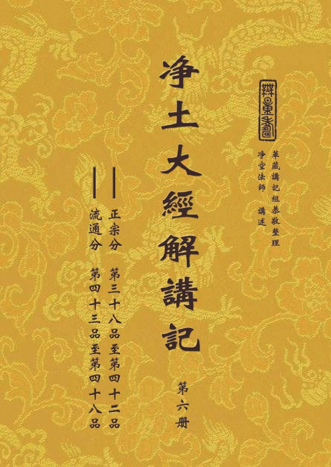 1650640587607004.jpg