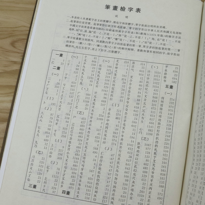 1650813399827250.jpg
