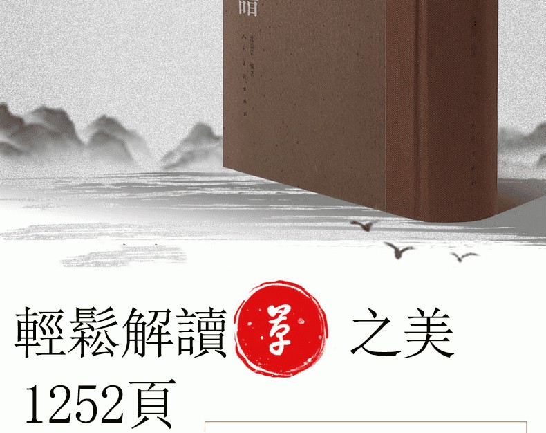 1650815016855811.jpg