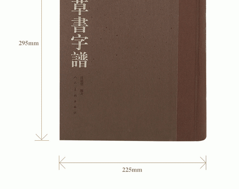 1650815018458357.jpg