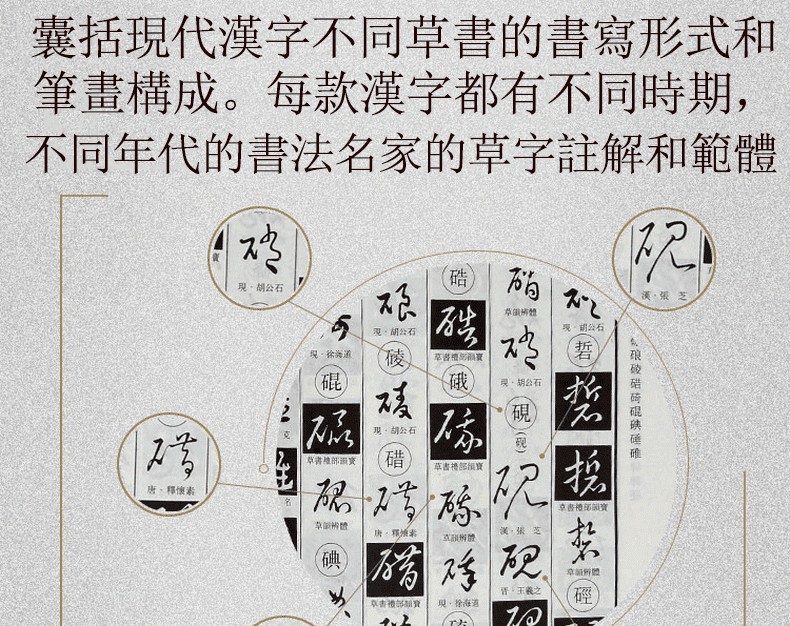 1650815018613913.jpg
