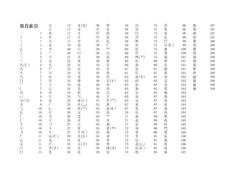 1651585849763137.jpg
