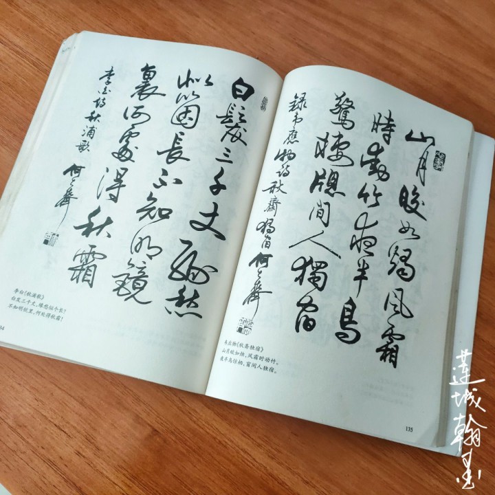 1653442986885701.jpg
