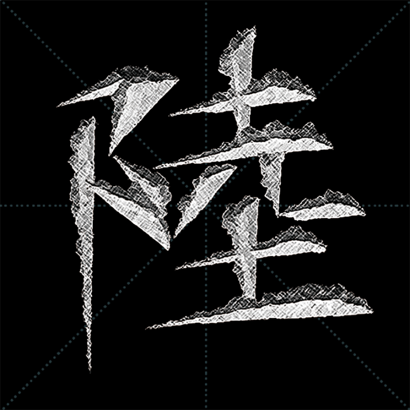 1653551130760716.png