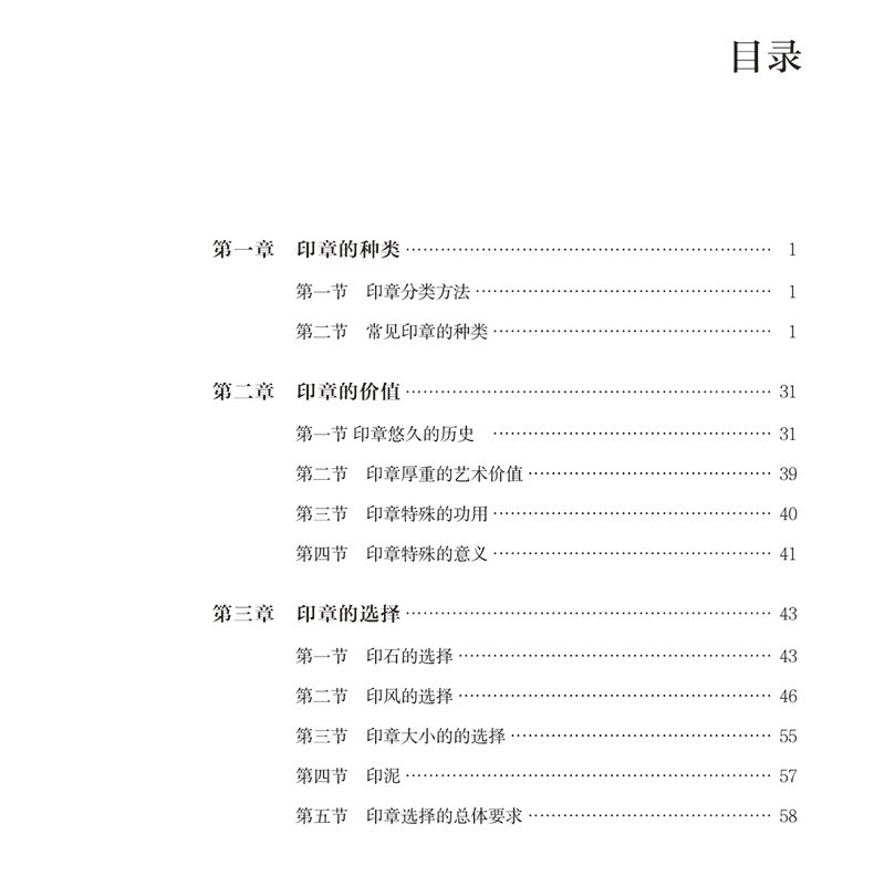 1653551132990564.jpg