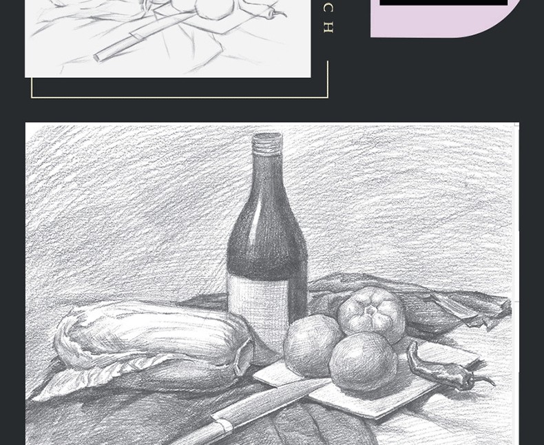 1654501431880385.jpg