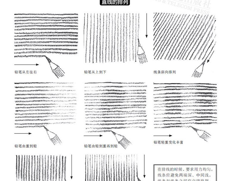 1654501451677160.jpg