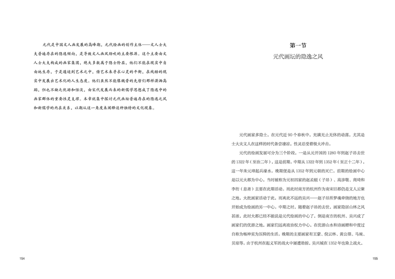 1655263107405912.jpg