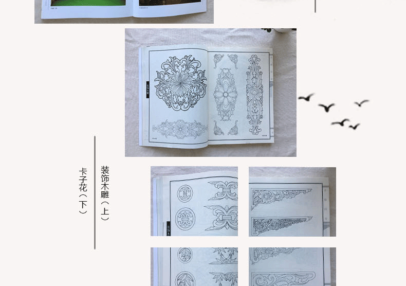 1655526695411026.jpg