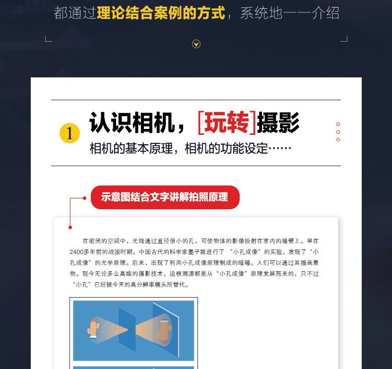 1655995773374661.jpg