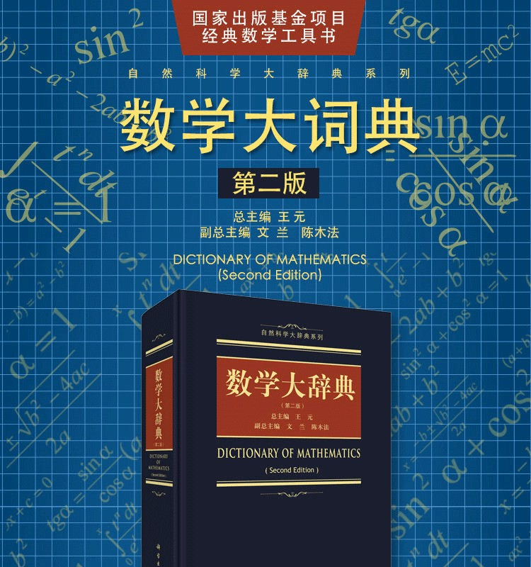 1656635192802669.jpg