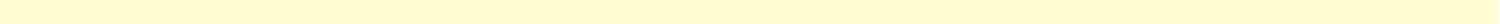 1666625995857179.jpg