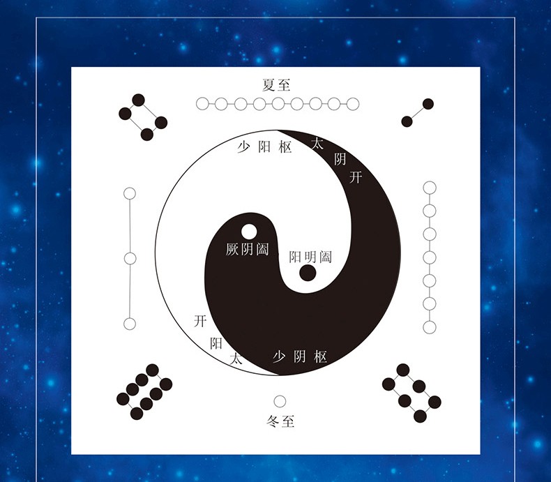 1666932262895688.jpg