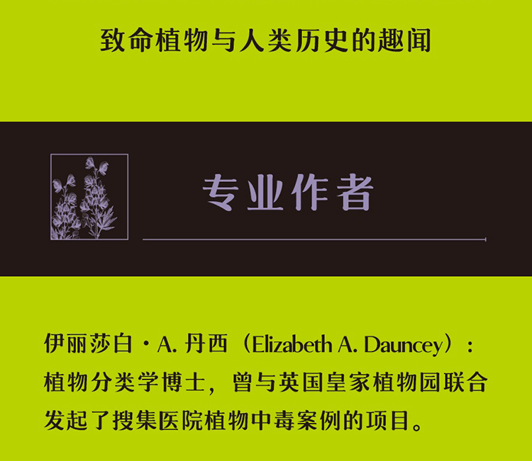 1667362493103610.jpg