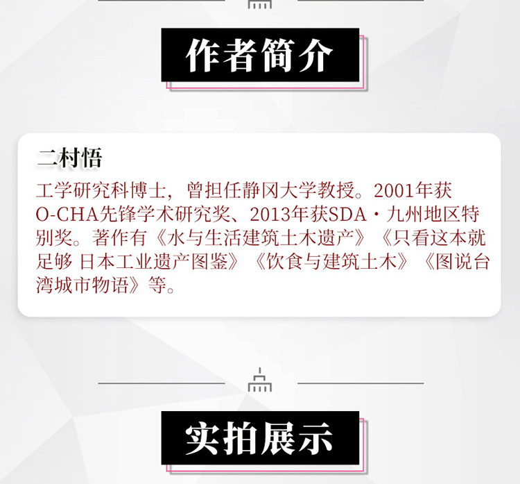 1668515668117050.jpg
