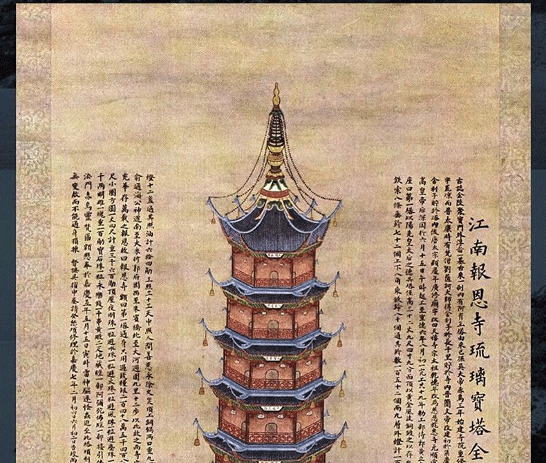 1668521423344895.jpg