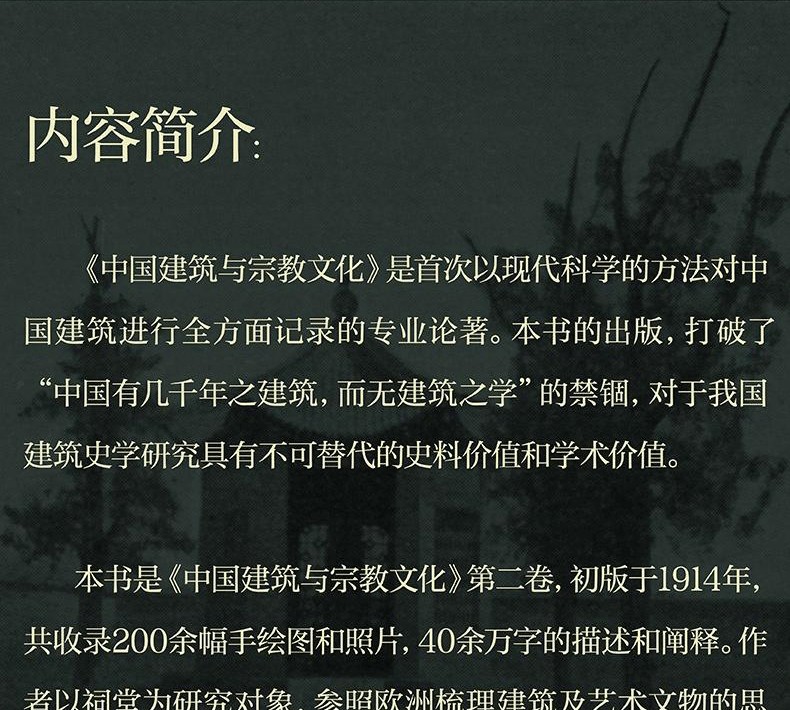 1668521446325140.jpg