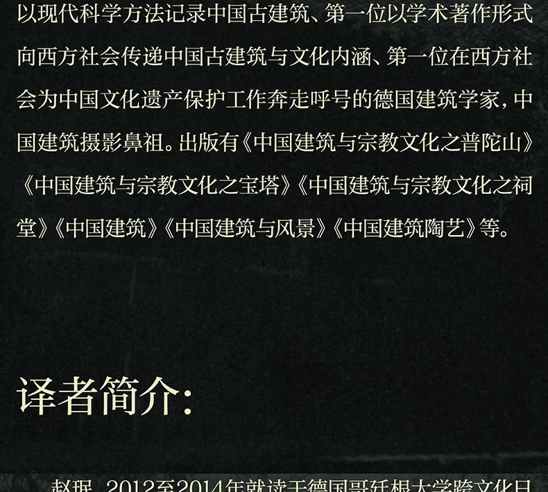 1668521448261253.jpg