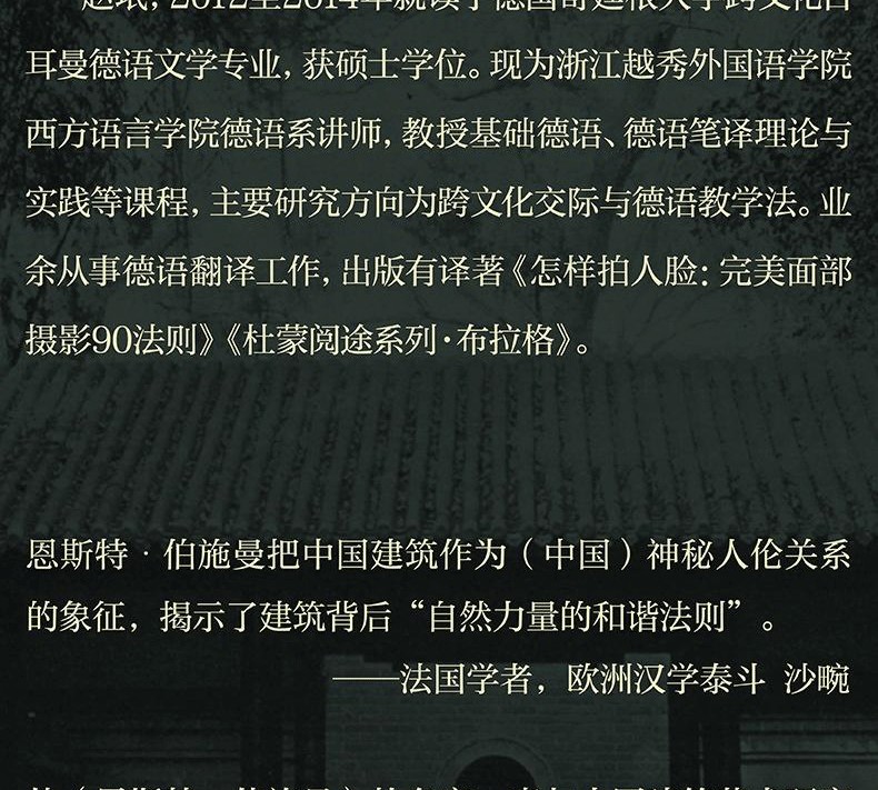 1668521449760215.jpg