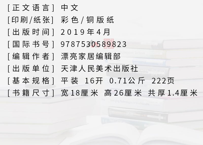 1668948016354306.jpg
