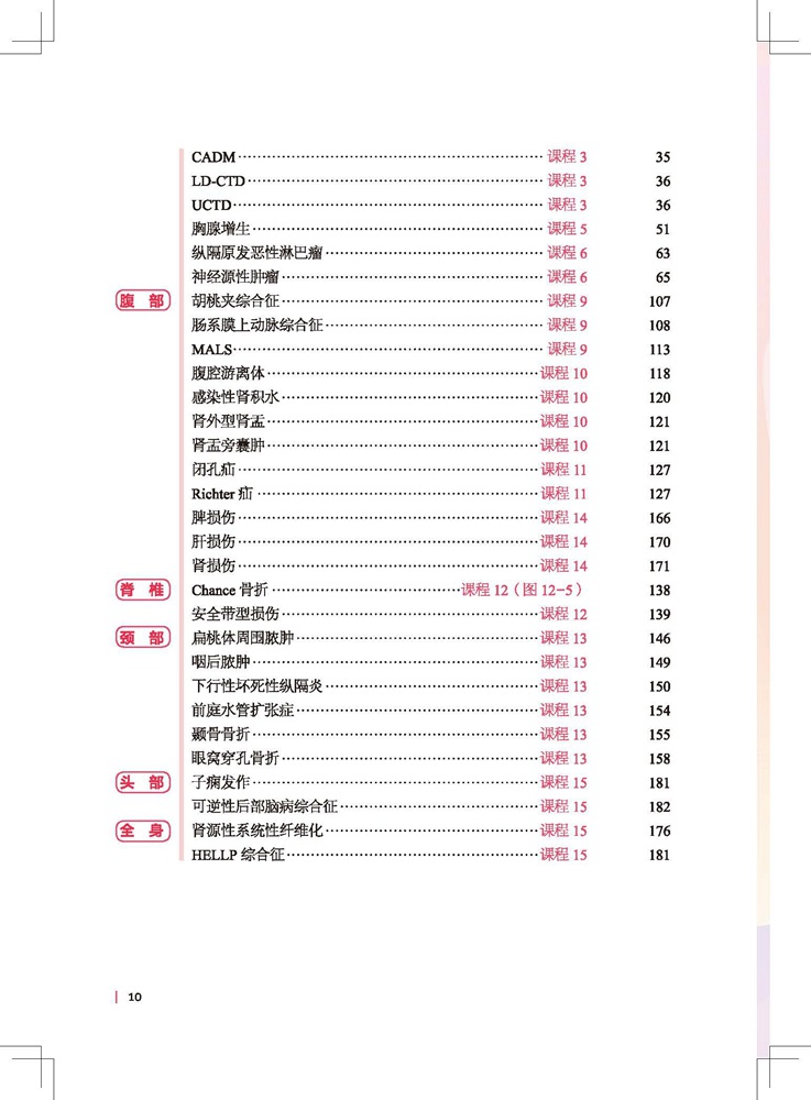 1669008428806280.jpg