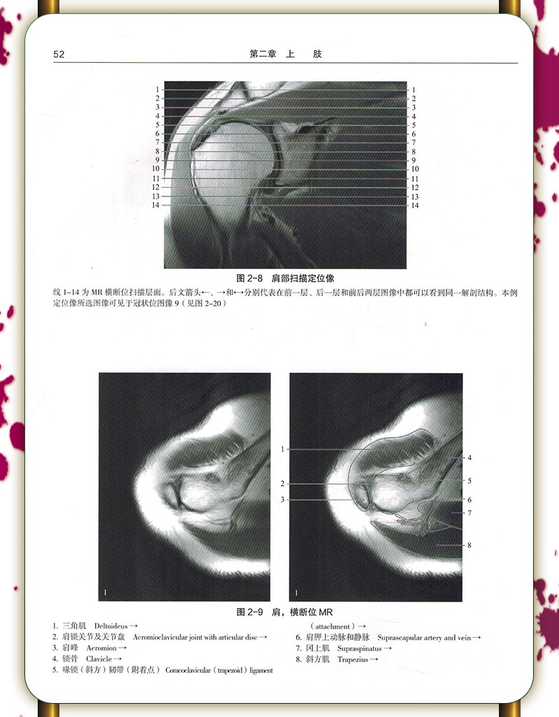 1669645044340309.jpg