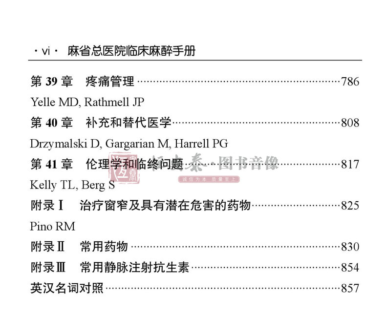 1670224317508187.jpg