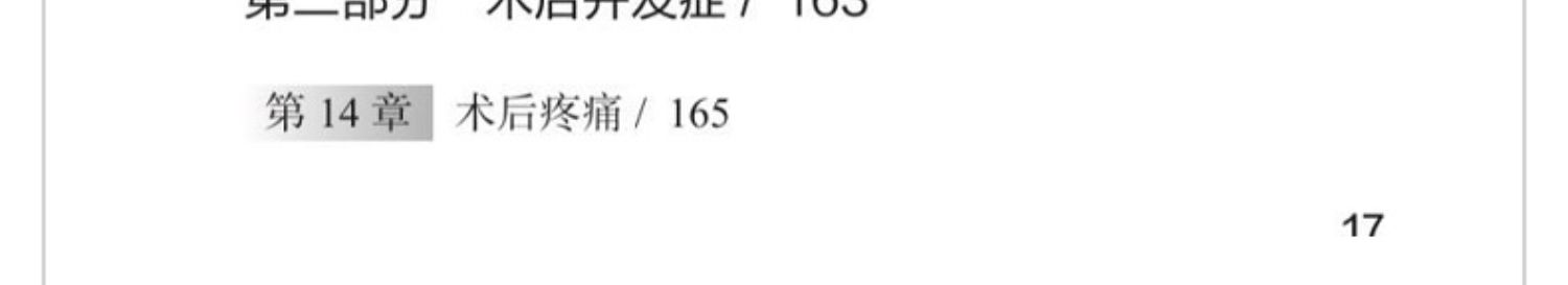1670225343849757.jpg